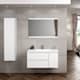 WS Bath Collection C100.100 number 1