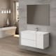 WS Bath Collection C100.100 number 2