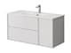 WS Bath Collection C100.100 number 4