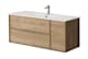 WS Bath Collection C120.100 number 2