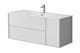 WS Bath Collection C120.100 number 1