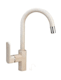 Latoscana PAMIX50E number 1