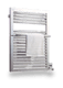 Myson EMR-750 number 1