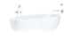 Riobel TRU13W1 SET number 1