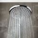Grohe 26715 number 4
