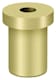 Deltana PB985 number 9