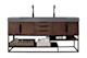 James Martin 983-V72D number 4