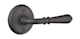 Emtek 7102N number 1