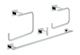 Grohe 40778 number 1