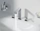 Grohe 20302 number 1