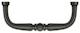 Deltana PCT300 number 2
