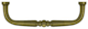 Deltana PCT400 number 9
