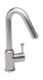 American Standard 4332.001 number 2
