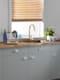 Rohl U.4513HT number 1