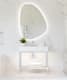 Electric Mirror PET-3648 number 1