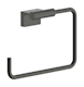 Hansgrohe 41784 number 4