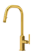 Rohl AP56D1LM number 3
