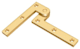 Deltana PH35 number 1