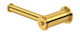 Rohl U.AR25WTP number 3