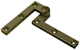 Deltana PH60 number 4