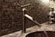 Sonoma Forge BRUT-WF-S-FX number 3