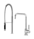 Dornbracht 33820625+27789970 number 1