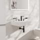 Hansgrohe 73031 number 1