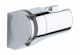 Grohe 28623 number 2