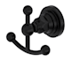 Rohl A1481LI number 5