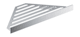 Hansgrohe 41741 number 2