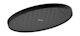 Hansgrohe 28057 number 5