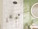 Hansgrohe 28056 number 20