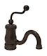 Huntington Brass W31012 number 3