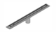 Proline Drain PLD26-N number 1