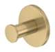 Rohl AM25WRH number 6