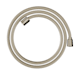 Axor 28259 number 8