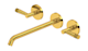Rohl TAM06W3 number 15