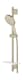 Grohe 26547 number 4