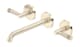 Rohl TAM08W3 number 9