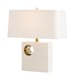 Arteriors 17729-317 number 1