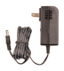 StreamLabs Power Supply number 1