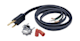Insinkerator ESSENTIAL XTR number 2