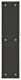 Deltana PP2280 number 2