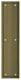 Deltana PP2280 number 1