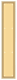 Deltana PP2281 number 5