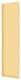 Deltana PP3515 number 10