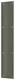 Deltana PP3520 number 7