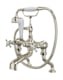 Rohl U.3501X/1 number 5