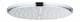 Grohe 27814 number 5