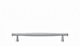 Top Knobs TK3198 number 10